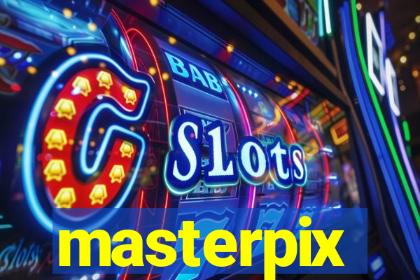 masterpix