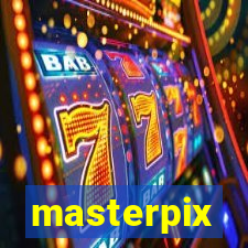 masterpix