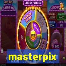 masterpix