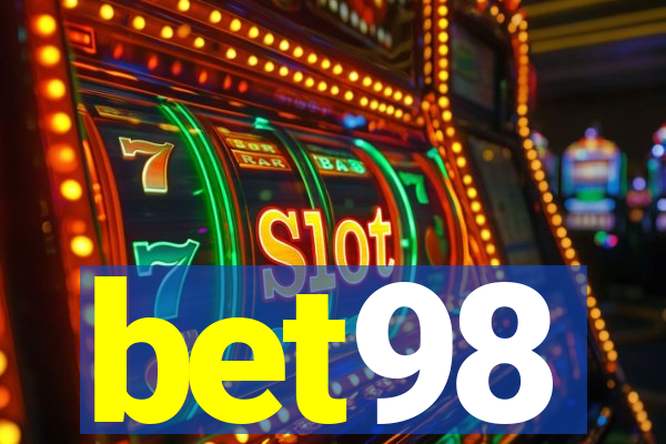 bet98