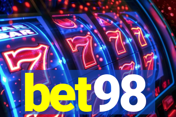 bet98