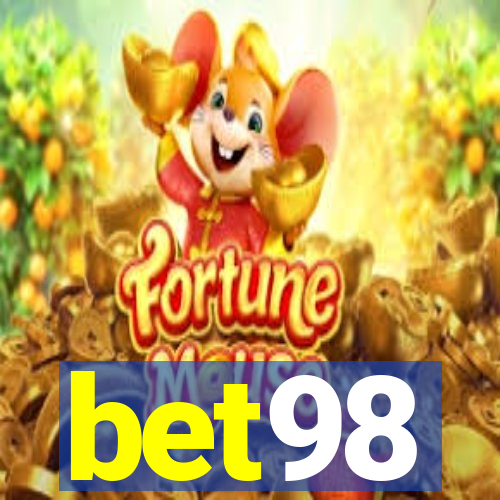 bet98