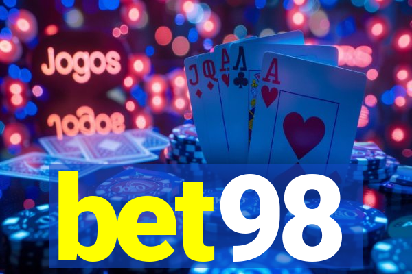 bet98