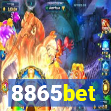 8865bet