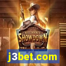 j3bet.com