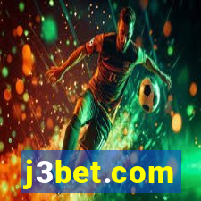 j3bet.com