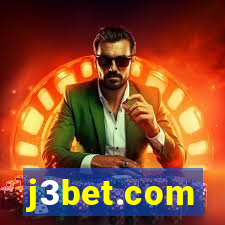 j3bet.com