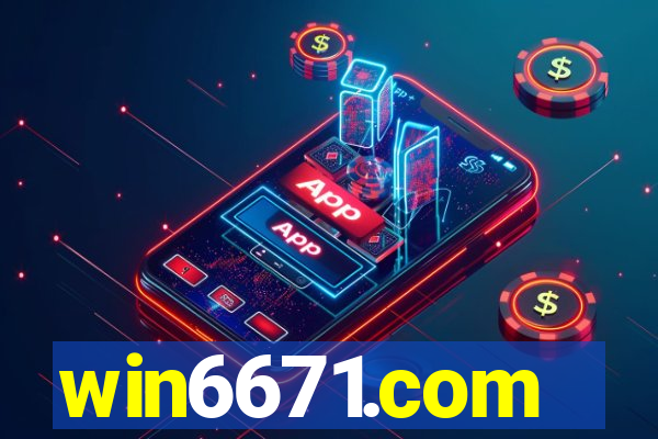 win6671.com