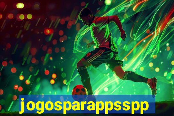 jogosparappsspp