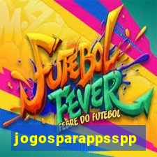 jogosparappsspp