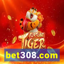 bet308.com