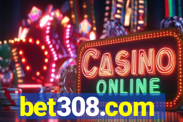 bet308.com