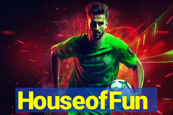 HouseofFun