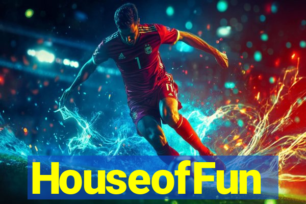 HouseofFun