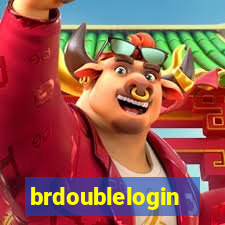 brdoublelogin