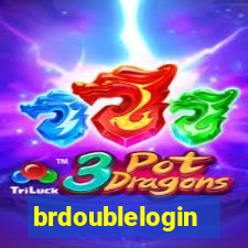 brdoublelogin