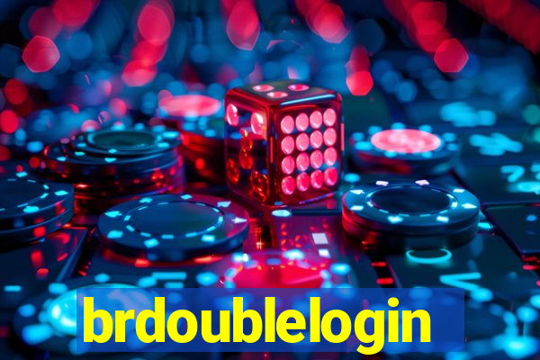 brdoublelogin