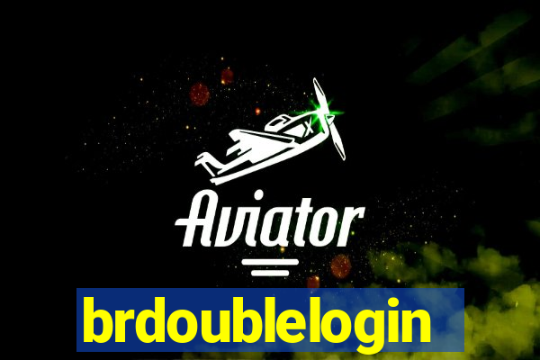 brdoublelogin