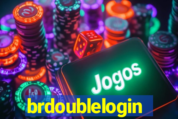 brdoublelogin