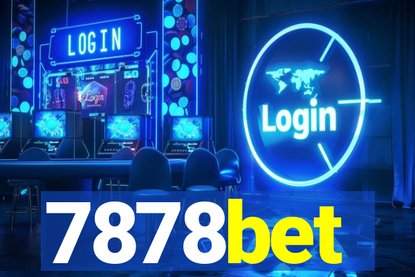 7878bet