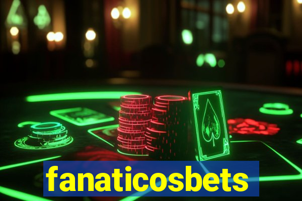 fanaticosbets