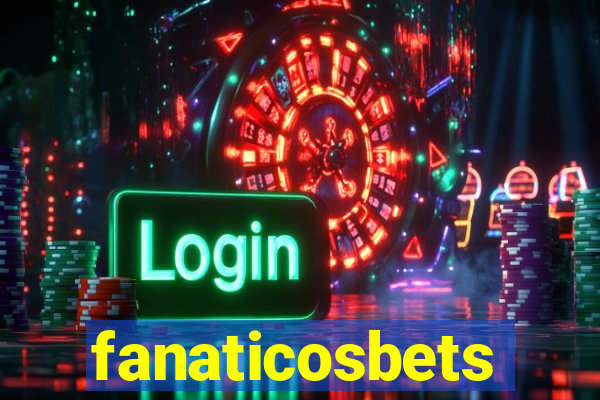 fanaticosbets