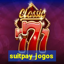 suitpay jogos