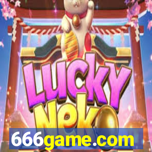 666game.com