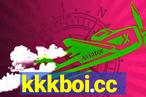 kkkboi.cc