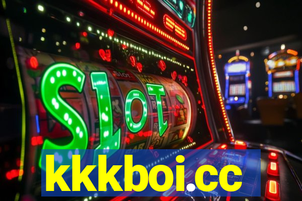 kkkboi.cc