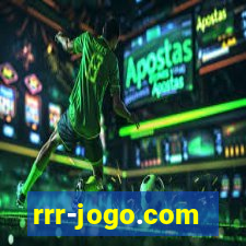 rrr-jogo.com