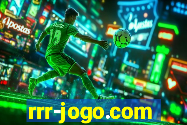 rrr-jogo.com