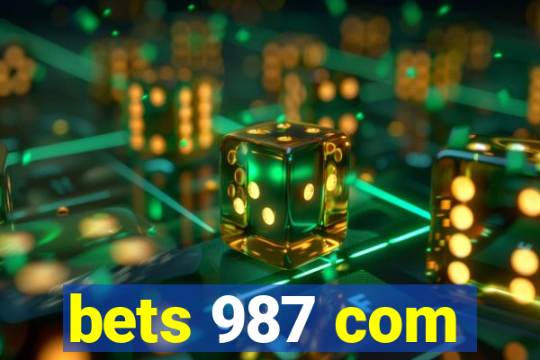 bets 987 com