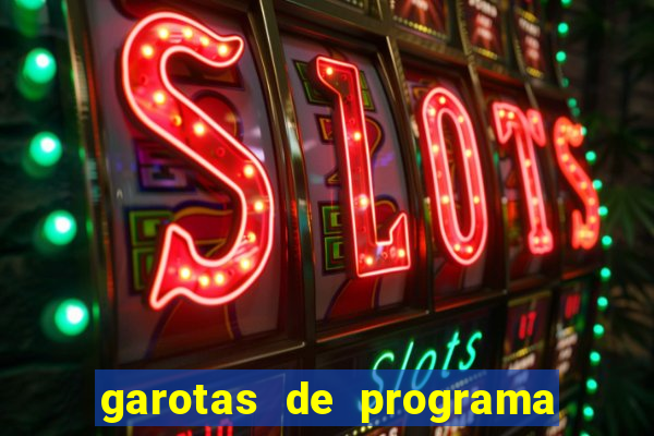 garotas de programa em porto feliz