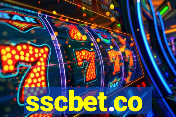 sscbet.co