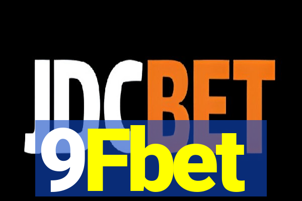 9Fbet