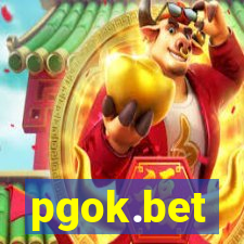 pgok.bet