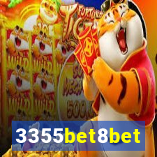 3355bet8bet