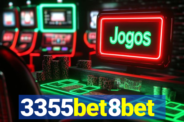 3355bet8bet