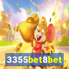 3355bet8bet