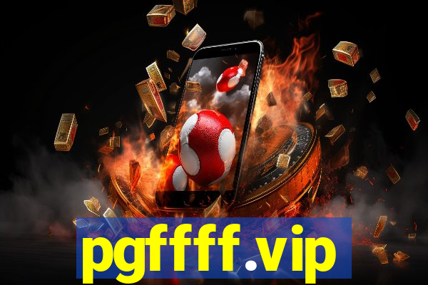 pgffff.vip