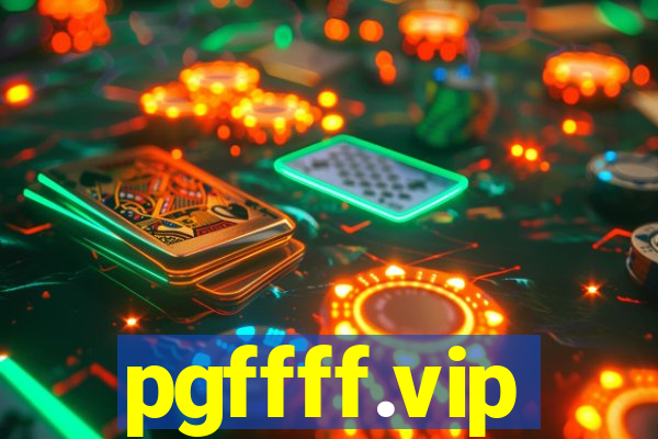 pgffff.vip