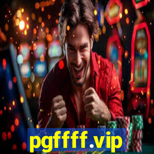 pgffff.vip