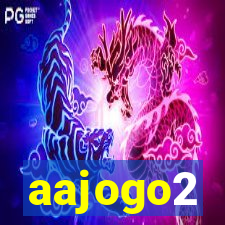 aajogo2