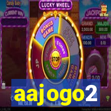 aajogo2