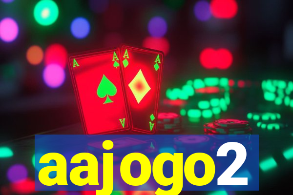 aajogo2