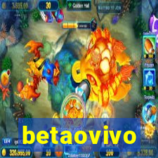 betaovivo