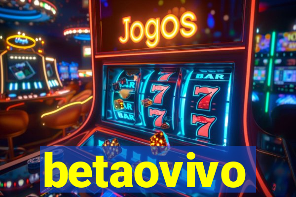 betaovivo