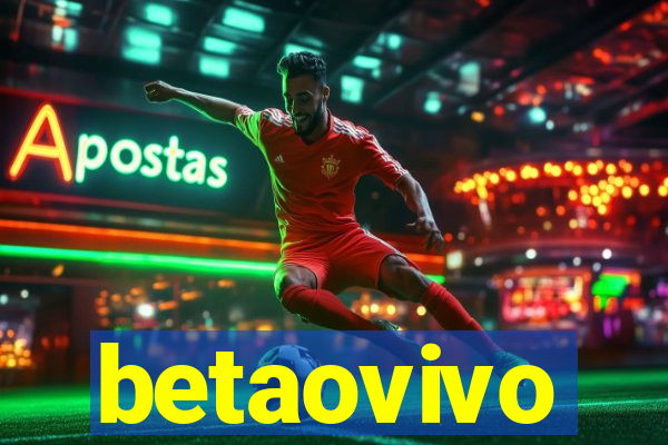 betaovivo