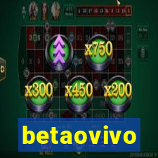 betaovivo